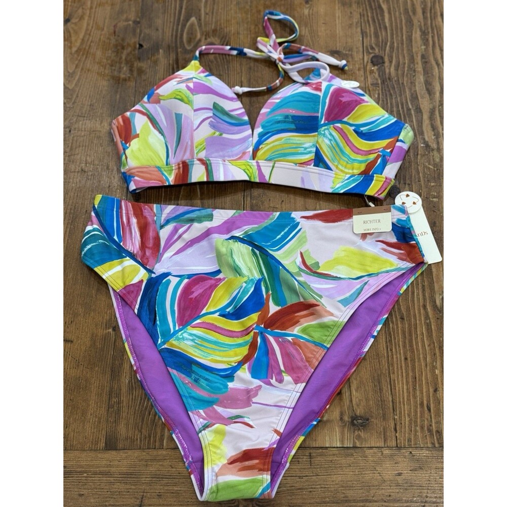 Artesands Bikini Set